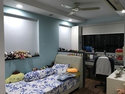 Blk 475 Pasir Ris Drive 6 (Pasir Ris), HDB 4 Rooms #159702492
